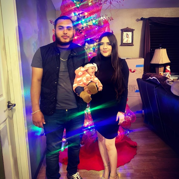 al3jandro1996
